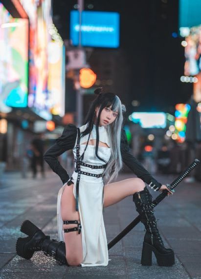 欧美电影女神_BD国语高清完整版播放