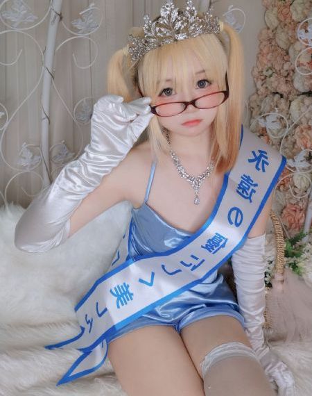 欧美女星喜欢旗袍_国产剧免费高清观看
