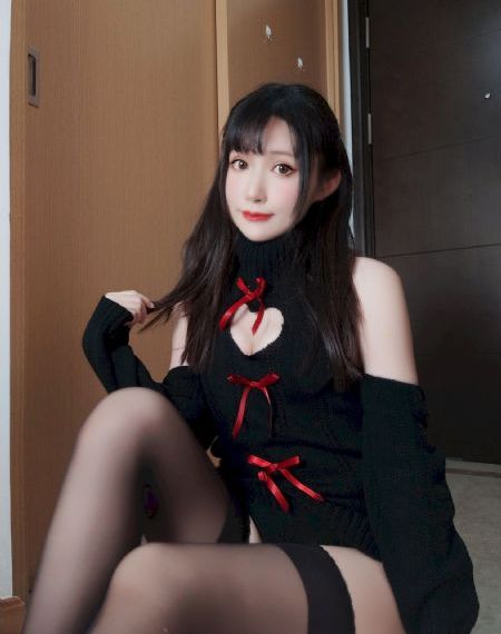 欧美在线大奶_BD韩语高清迅雷在线观看
