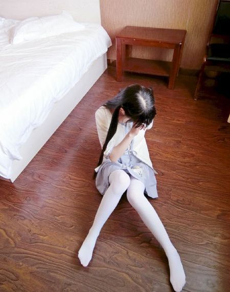 日韩午夜不卡免费_720在线播放观看