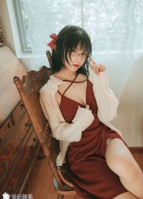 无码精品国产ⅴa在线观看dⅴd_剧情片在线观看