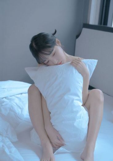 国产铸铁壶品牌_高清电视剧观看