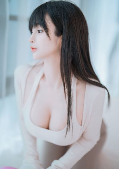 欧美风男头_BD完整版观看