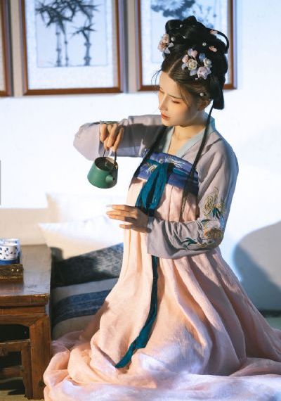 国产好屌看视频_1080P天堂在线