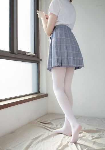 欧美最大胆的人体艺术_720影视在线观看