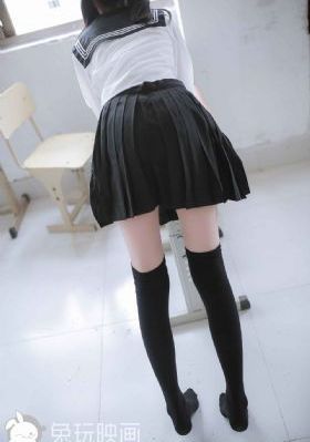亚洲第一av导航av尤物_1080P动漫免费观看