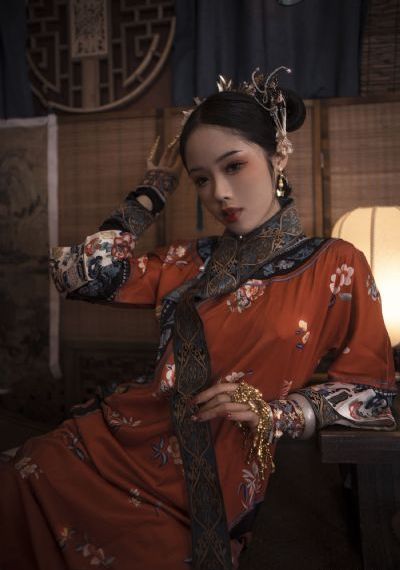 国产精品高潮露脸在线观看_1080动漫在线观看