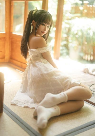 69久久国产精品热88人妻_1080在线手机播放