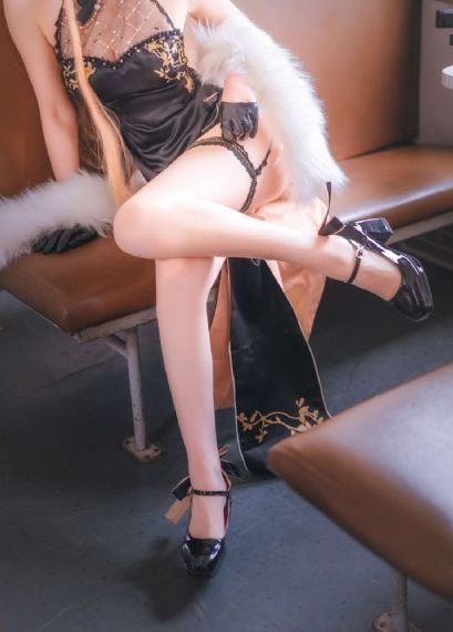91短视频直播41蓝奏云_剧情片HD高清在线观看