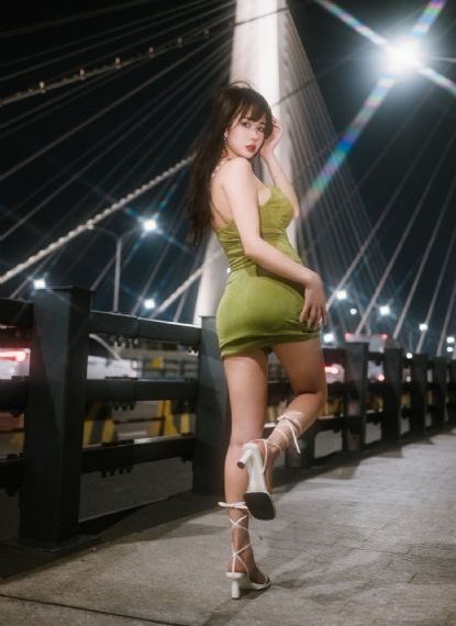 狠狠躁夜夜躁人人爽天天3_超清韩国电影在线观看