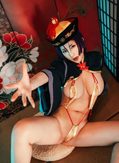 欧美动作片大全观看_BD高清完整版