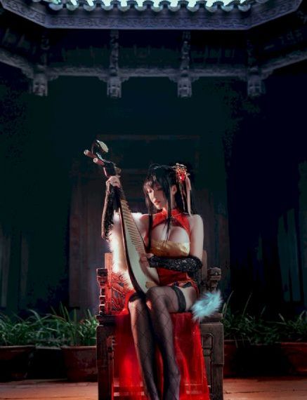 亚洲欧美另类成人小_高清国产国语三级