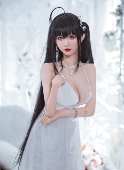 91黄网站直播_1080电影完整版在线观看