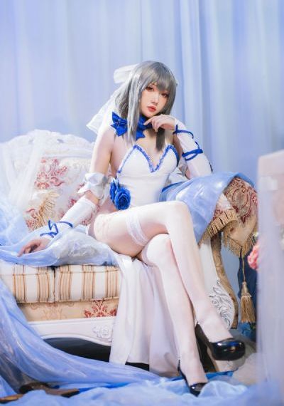 女主父亲是将军的穿越小说_4K全集在线观看
