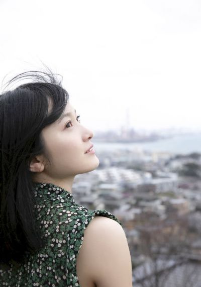 欧美成人夫妻网_BD国语在线观看