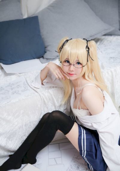 欧美人怕日本人_HD电影在线观看