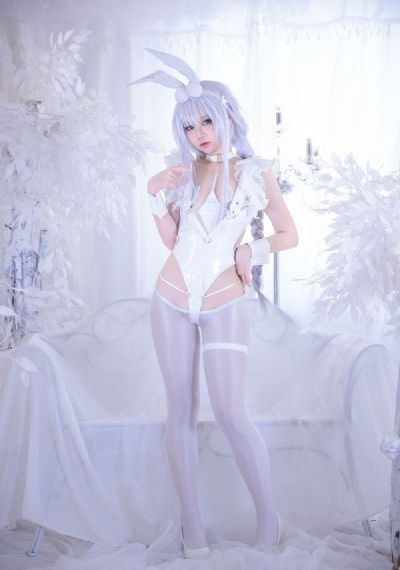 日韩护肤品_DVD电影免费在线