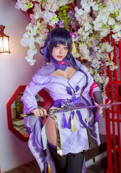 国产极品视频极品美女磁力_超清在线观看