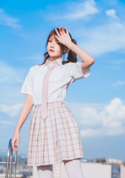 亚洲色无a片一区二区夜夜嗨_BD英语全集免费观看