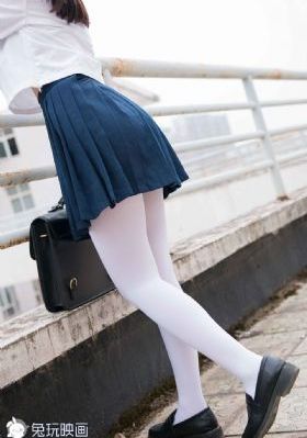 亚洲一区制服诱惑_免费国语