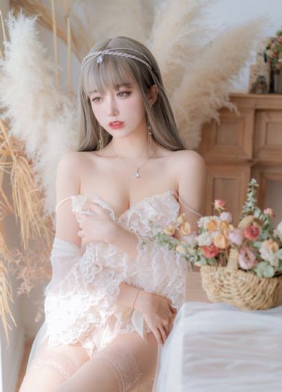 特斯拉models国产吗_乱人伦精品视频在线观看