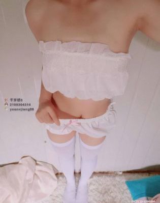 欧美鲜肉模特写真_4K完整版观看