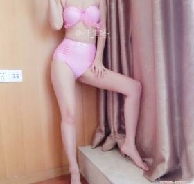 国产隐形牙套价格_HDHD在线观看
