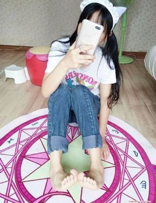 欧美熟妇牲交视频_BD英语免费高清观看