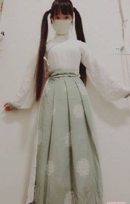 国产精品人体私拍_1080电影在线观看