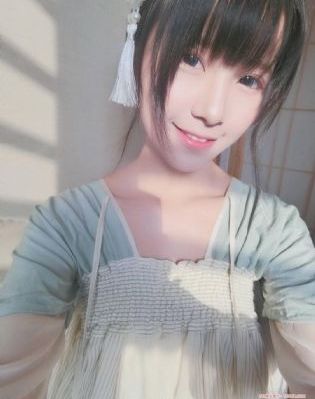 国产女装品牌排名_BD英语高清完整版