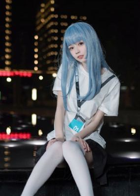 国产锐界碰撞测试视频_国产剧电视剧在线观看