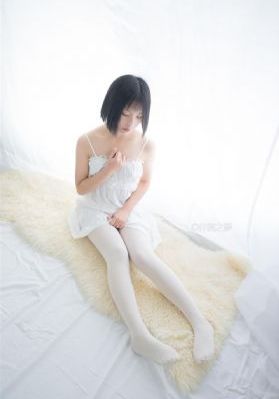 日韩精品成人色成人生活影片_国产剧影视在线观看