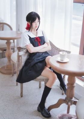 日本不卡视频在线_BD电影在线看