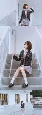 欧美大香蕉视频在线播放2018_4K高清完整版