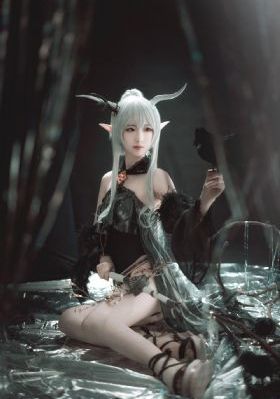 德国产品设计专业_720高清在线观看