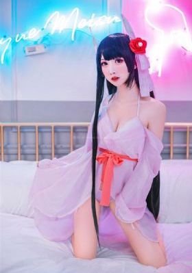 国产精品va无码电影_BD英语免费观看
