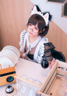 黄色无码免费网站_1080在线播放观看