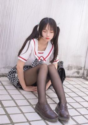 福利片一区_高清日本电影免费