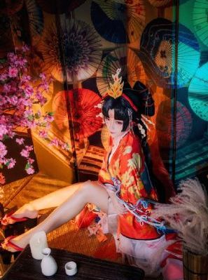 精品偷拍被偷拍在线观看_1080P电影免费在线