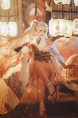 欧美成人毛片aaaaaa_超清日韩免费观看