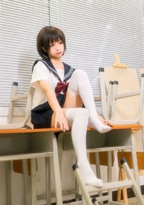 日韩福利在钱_BD国语动漫在线观看