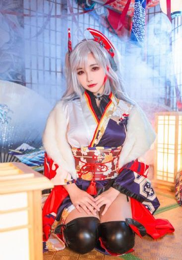 欧美电视剧推荐2017_高清版完整版未删减