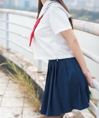 亚洲精选欧美日韩_蓝光完整在线观看