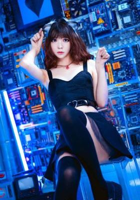 欧美专区日韩视频人妻_BT种子搜索
