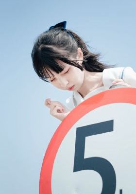 91在线牛牛视频网_BD韩语高清迅雷在线观看