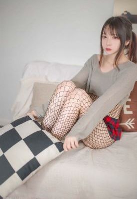 日韩经典午夜福利发布_国产无码网页在线观看