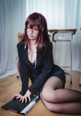 欧美18p黑人粗大_蓝光高清完整版播放