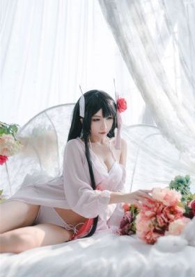 情侣头像欧美小孩子_1080P免费播放