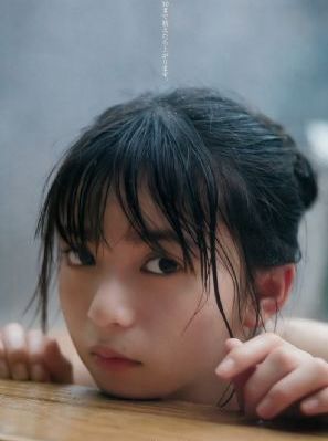 91精品国产黑色丝袜_高清无删减在线观看