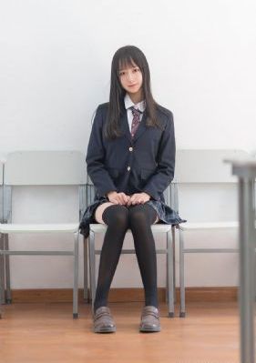 亚洲精品日韩一区二区_BD英语免费观看视频